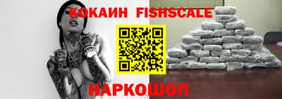 прущие крисы Сланцы