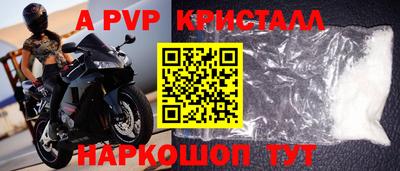 прущие крисы Сланцы